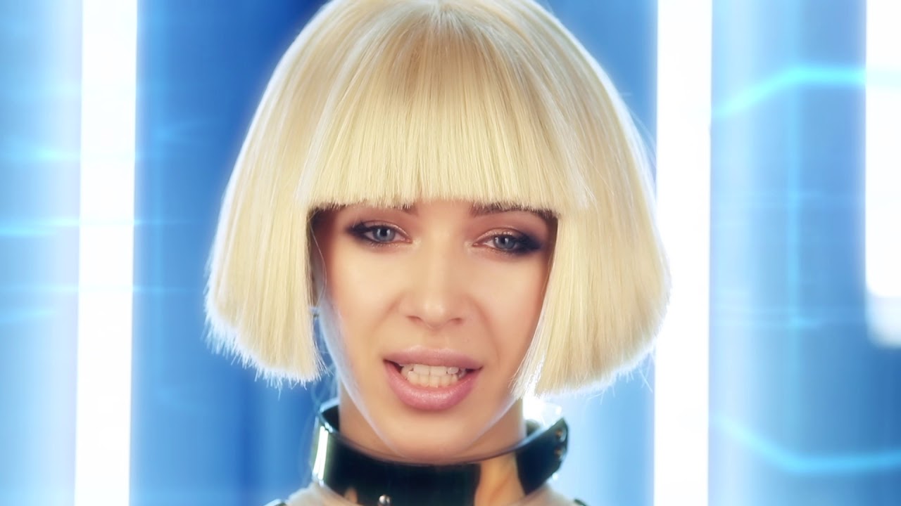 Приглашение на МАРС! Выставка bauma CTT Russia 2019! - YouTube