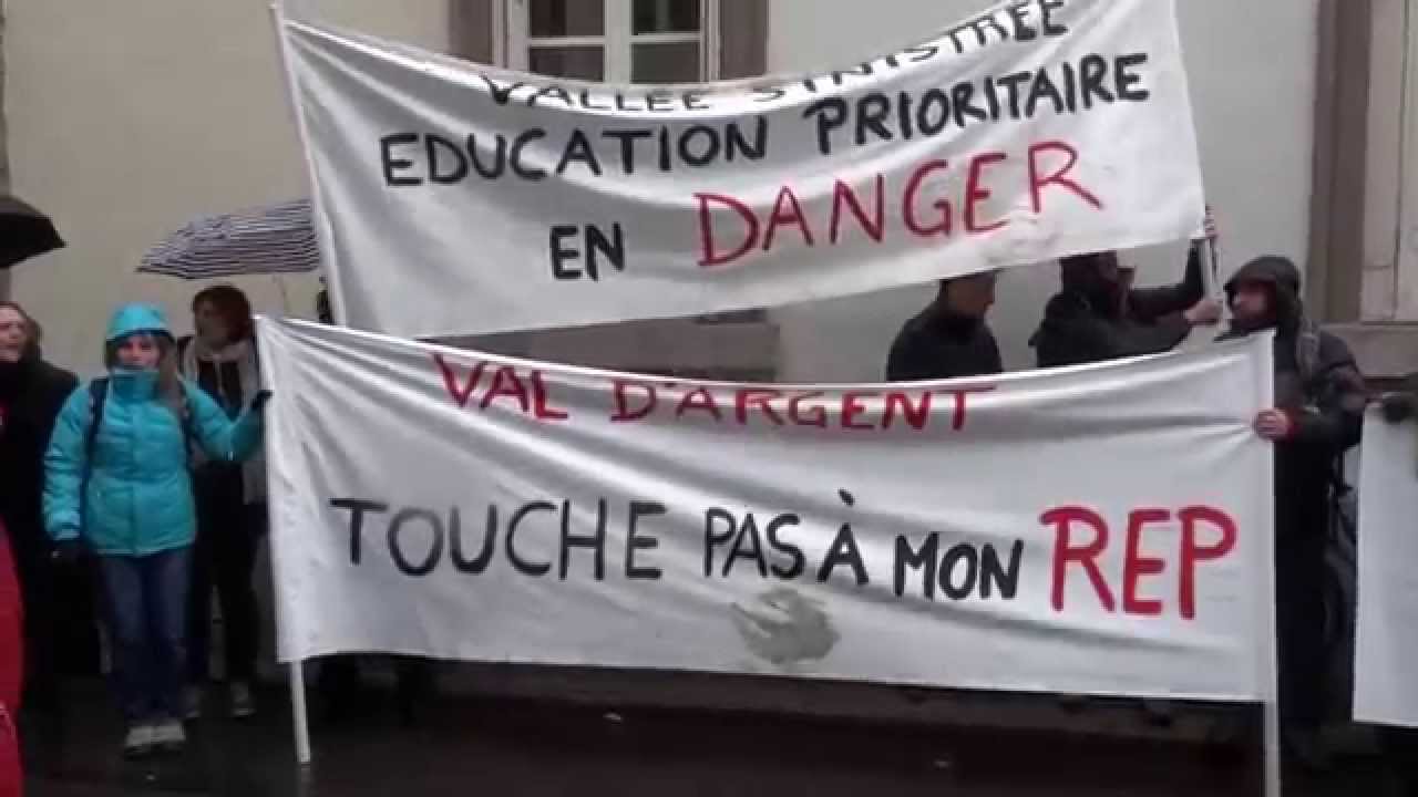 Rectorat De Strasbourg Service Examens Et Concours