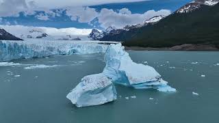 Glaciar Perito Moreno_5de12
