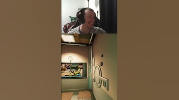 This game summed up in 24 seconds!! | #taylib on #Twitch