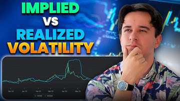 How Option Sellers Actually Make Money (Easy Mode Explanation)