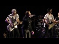U2 - Bad (Philadelphia,Pa) 6.18.17