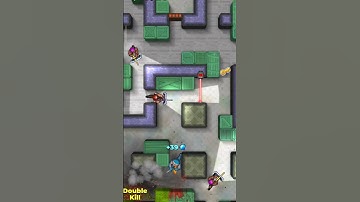 level 371 finished #gaming #gameplay #rubygames #hunterassassian