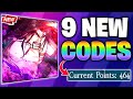 NEW💥[CODE]⚠️ GHOUL RE ROBLOX CODES JUNE 2026 - GHOUL RE CODES