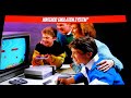 Raspberry Pi 4 Model B 2Go Carte SD 512 Go RETROPIE Virtualman SUITE Raspberry Pi 4 Model B 2Go Carte SD 512 Go RETROPIE Virtualman SUITE