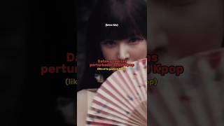 ¡los fancams no tienen ninguna relación con los datos! #datoskpop #kpop #kpopmultifandom #parati
