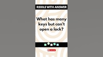 Can You Solve This Riddle in 5 Seconds?  #shorts #riddlechallenge