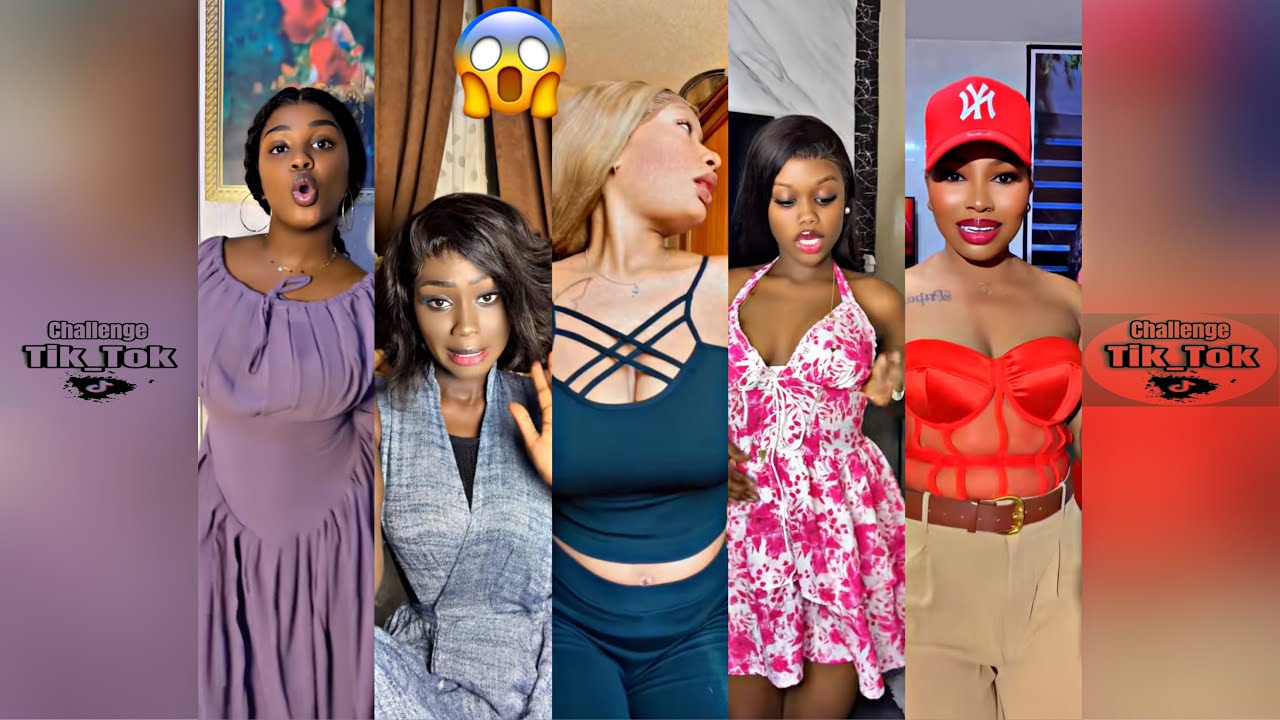 Challenge Dieyla- Ndaanaan 