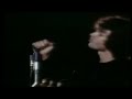 The doors hollywood bowl 1968 07 from the celebration of the lizard