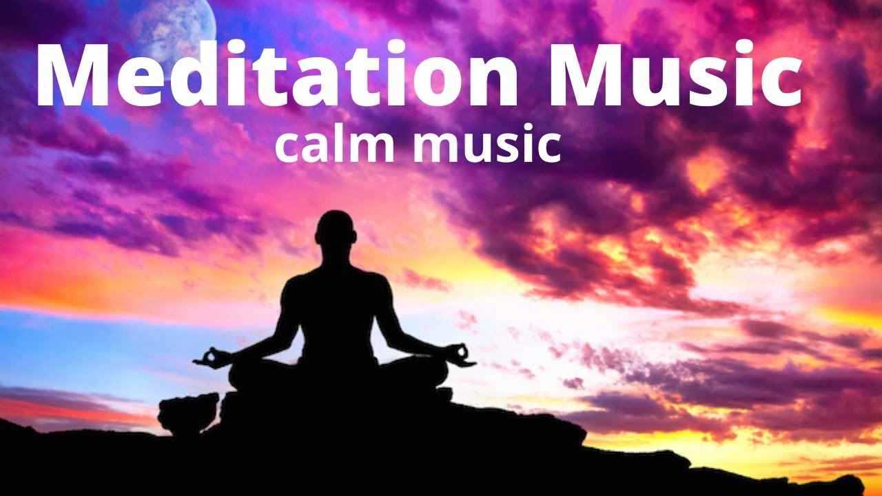 deep sleep music insomnia deep sleep music insomnia