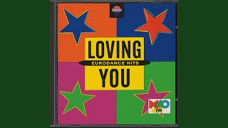 Loving You