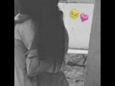 محمود عزومي أشكل 