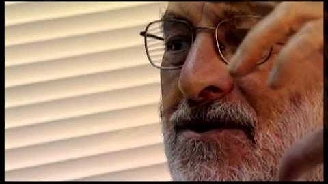 Aventura Científica - Forensic Physics (English Version)