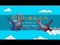Playlist Pokémon Ruby Sapphire BGM 포켓몬스터 루비 사파이어 BGM 모음 Playlist Pokémon Ruby Sapphire BGM 포켓몬스터 루비 사파이어 BGM 모음