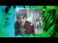 Djfafa de paris  disco christmas eve 2011 mix  with justin bieber  libera 