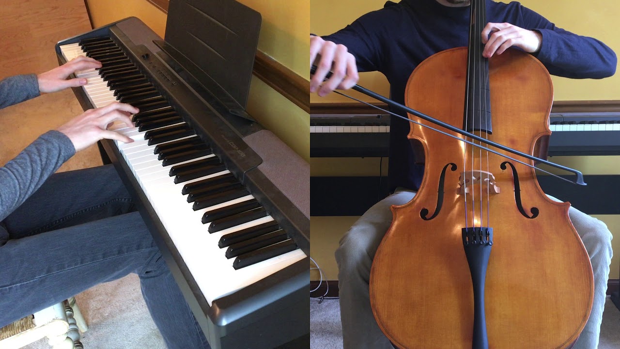 I Secretly Love U (Snail's House & Seycara) YouTube