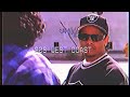 🌴 90’s West Coast Rap Edit 🌴