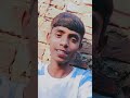#ishamalviya