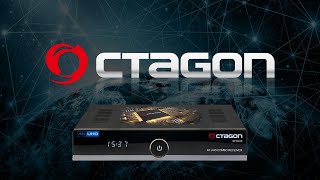 Octagon SF8008 Preview neues Multiboot und Recovery screenshot 5