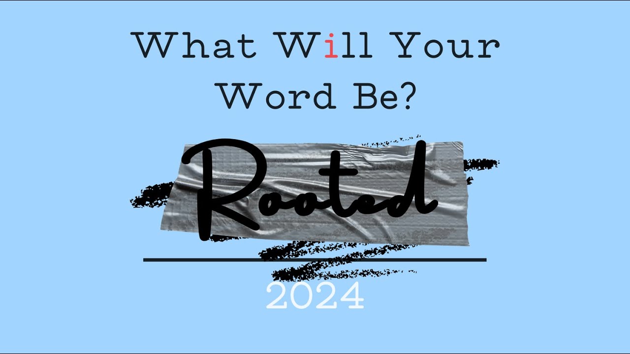 LIVE 10AM CST Love s Missionary Concern Romans 15 14 33 YouTube live-10am-cst-love-s-missionary-concern-romans-15-14-33-youtube