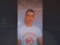 يارب يطلع اكس بلور 