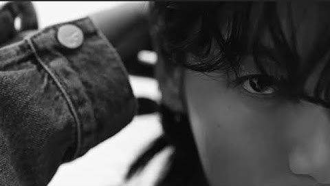 Iu love wins all jungkook FMV #lovewinsall #bts #jungkook #taehyung