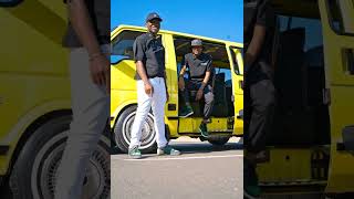 Dj Pepe X Kwahnsg  Make Me Richdj Simo