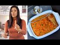 WHY UR JOLLOF RICE NEVER TURNS OUT RIGHT + TIPS TO MAKE PERFECT JOLLOF RICE ALWAYS- ZEELICIOUS FOODS