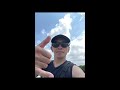 Molokai 2 Oahu Virtual Edition 2021 Day 1