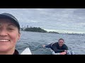 Molokai 2 Oahu Virtual Edition 2021 Day 1