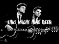 The Everly Brothers - Bye Bye Love (lyrics on the screen)