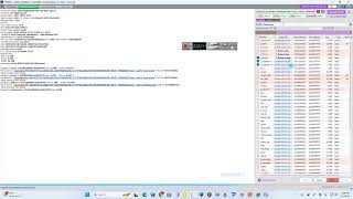Samsung A03 Emmc Change File.