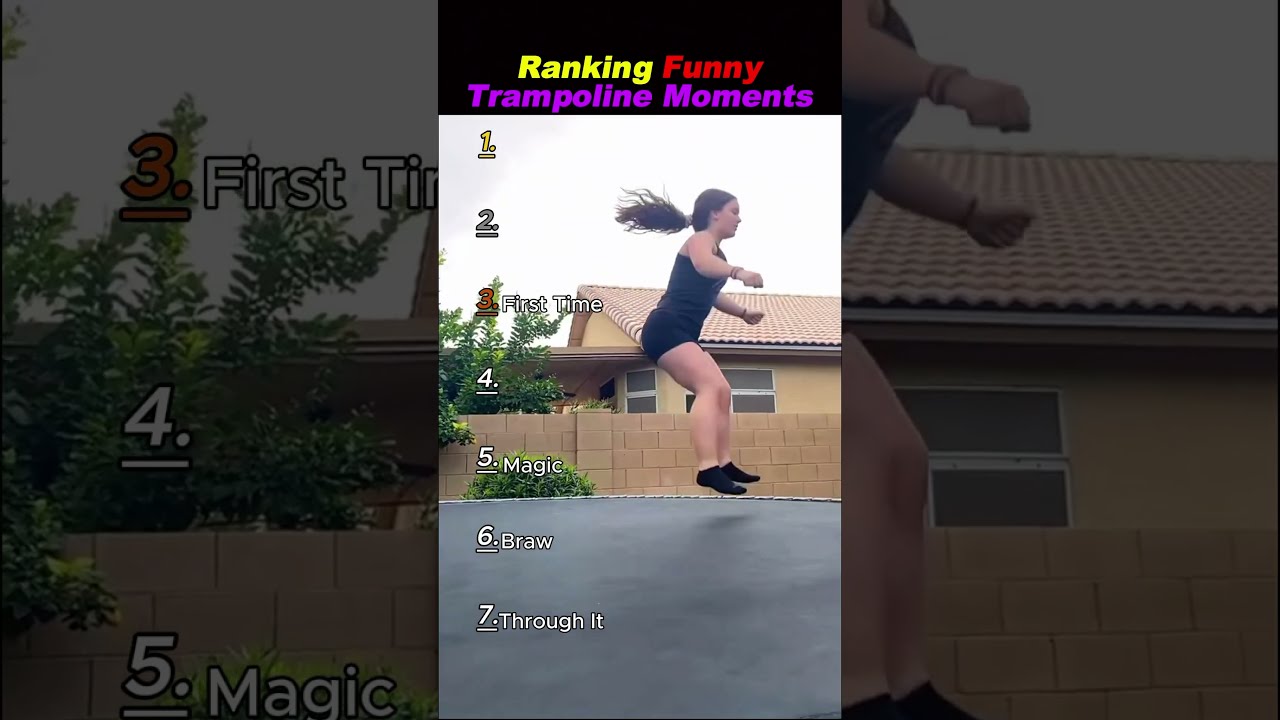 DONT CHECK THE SOUND 