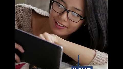 Make $650 Daily with Warrior Plus