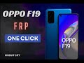 oppo f19 frp unlock tool #viralvideos #viralshort