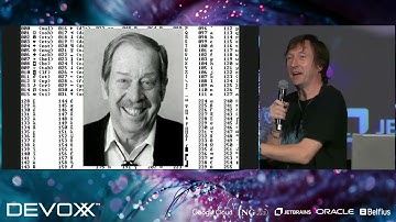 Programming’s Greatest Mistakes by Mark Rendle