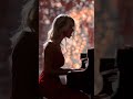 #piano #musique #vintage #music #abba #richardclayderman #shorts2024 #quintet #coversong #baroque