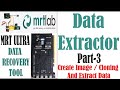 MRT Imaging & Cloning Process | MRT Data Recovery Training | Professional MRT Data Recovery Training