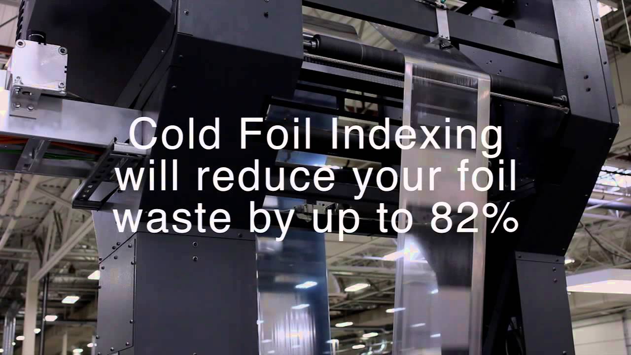 dgm-foildex-cold-foil-indexer-on-heidelberg-printing-press-youtube