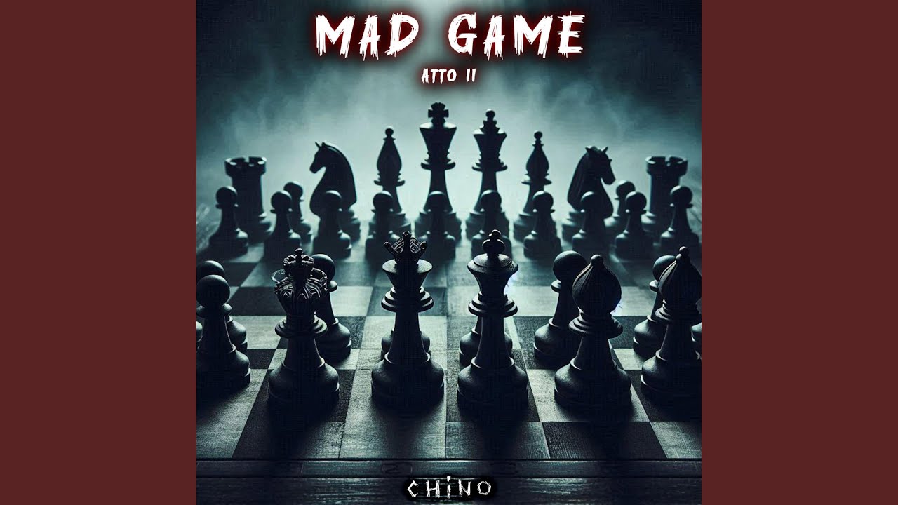 Watch Gioco Del Silenzio on YouTube Watch Gioco Del Silenzio on YouTube