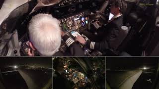 Maddog Into Copenhagen Dat Md-83 Clic In All Its Grace And Beauty Airclips