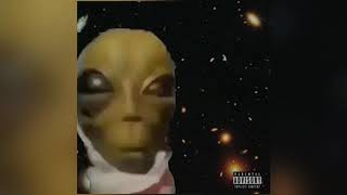 Isyan Tetick Ft. Norm Ender - Patlamaya Devami̇çinde Patlar Mashup