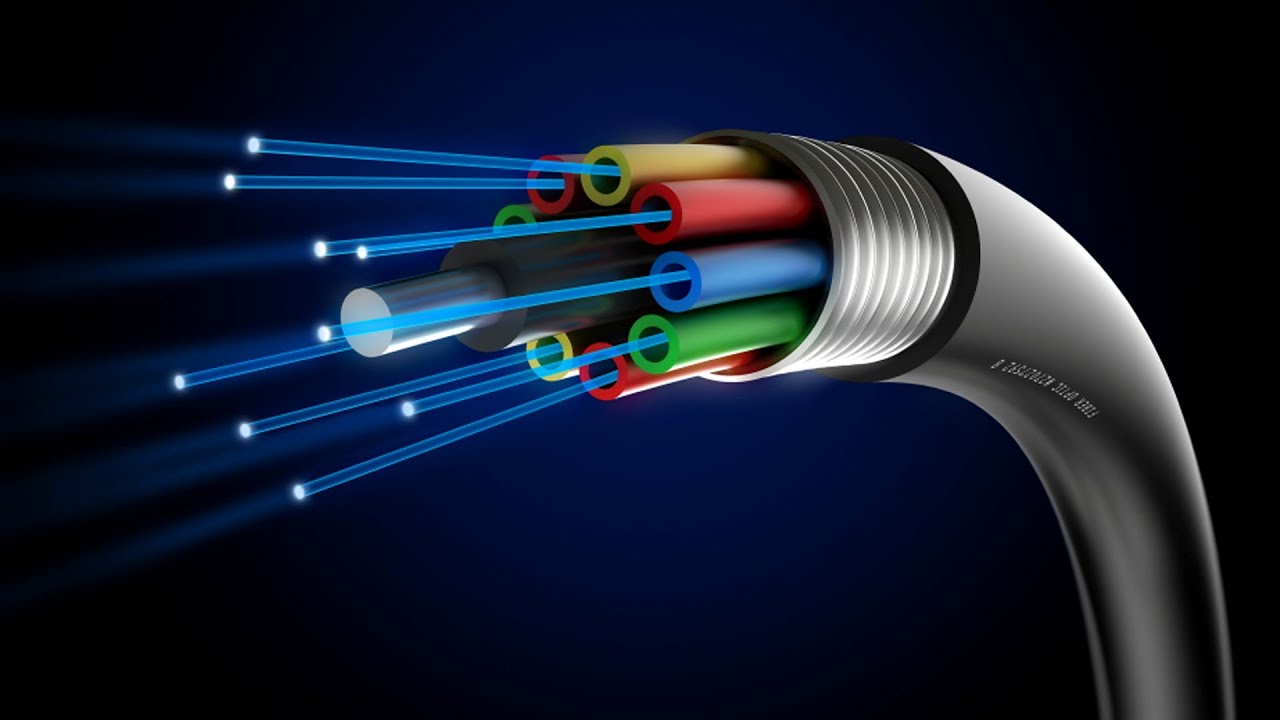 Световоды оптоволоконная связь сообщение. Оптико волоконный световод. Оптоволокно кабель. Оптический кабель для интернета. Кабель оптика волокно.