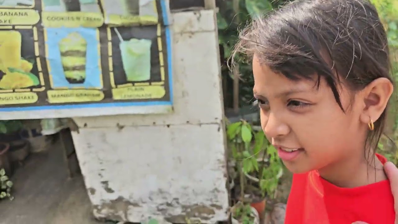 Giving away groceries for New Year 2026! | KUYA A VLOGS