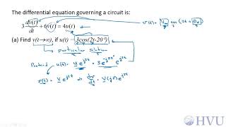 Example 10.3.3