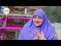 برنامج كوني مثلهن الحلقة الرابعة السيدة أم حكيم بنت الحارث برنامج كوني مثلهن الحلقة الرابعة السيدة أم حكيم بنت الحارث