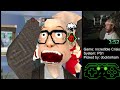 Incredible Crisis (PS1) Game Request