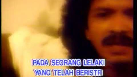 CACA HANDIKA   CINCIN PUTIH   Original Video