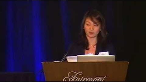 Improving Productivity Using FME Workbench - FME 2012 World Tour