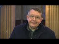 Thionville: La cathédrale de l'autoroute | RTL Luxembourg